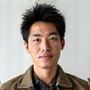 冒険を愛するロジスティクス専門家、中村晃の肖像